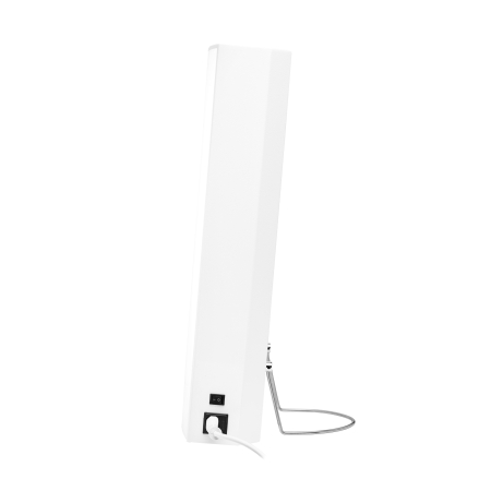 Lampa antydepresyjna FOTOVITA FV 10L (duża)